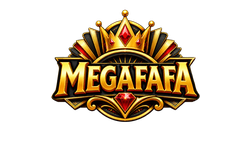situs slot tergacor 2026